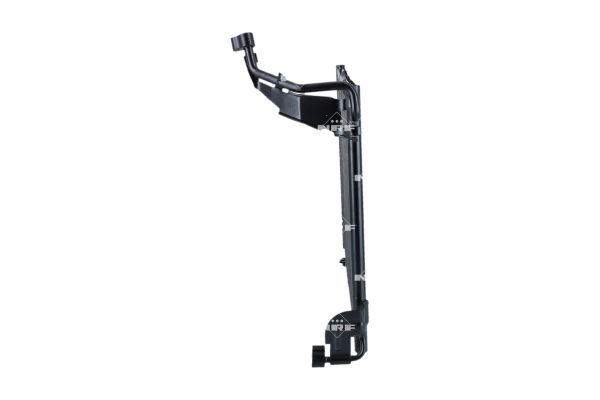 Condensador, aire acondicionado NRF 350521