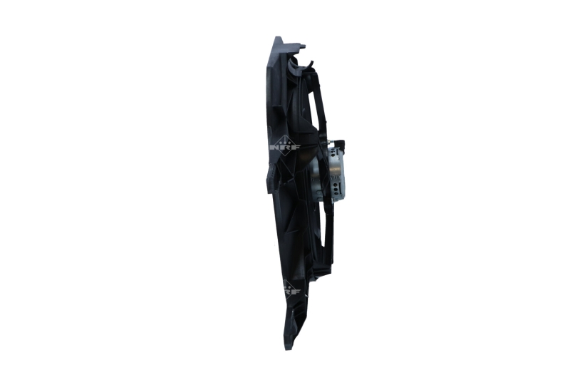 Ventilador (ón motor) NRF 47880