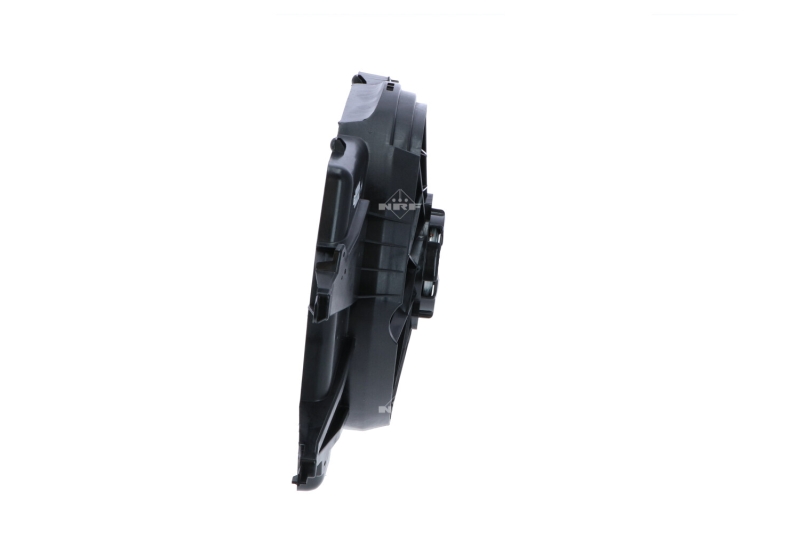 Ventilador (ón motor) NRF 47882