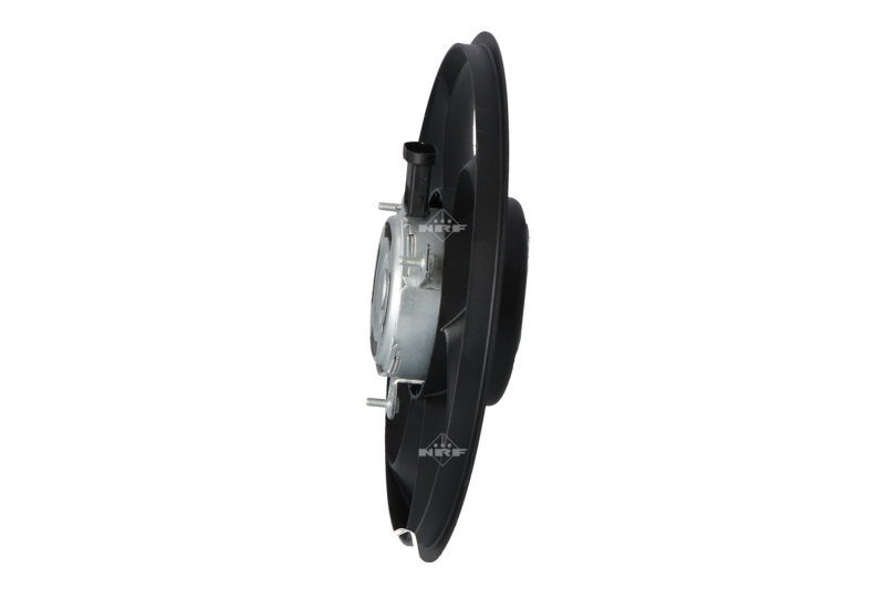 Ventilador (ón motor) NRF 47911