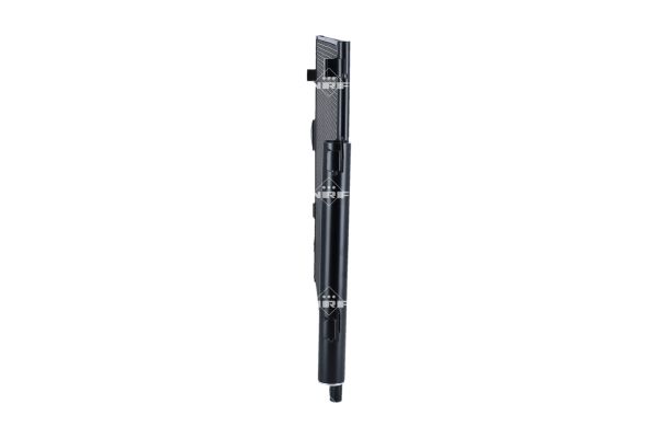 Condensador, aire acondicionado NRF 350601
