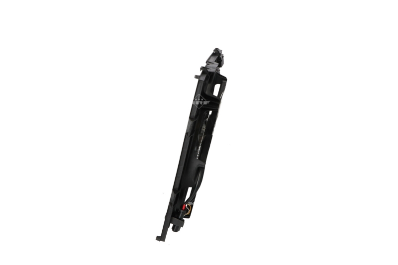 Ventilador (ón motor) NRF 47917