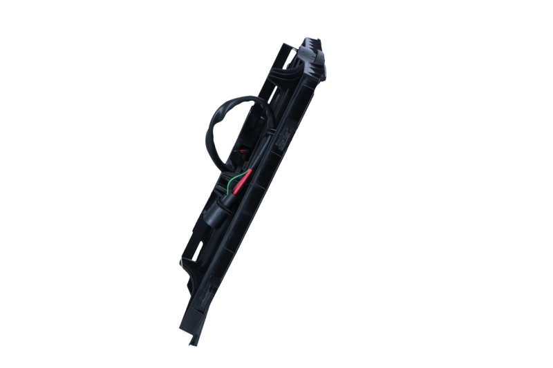 Ventilador (ón motor) NRF 47985