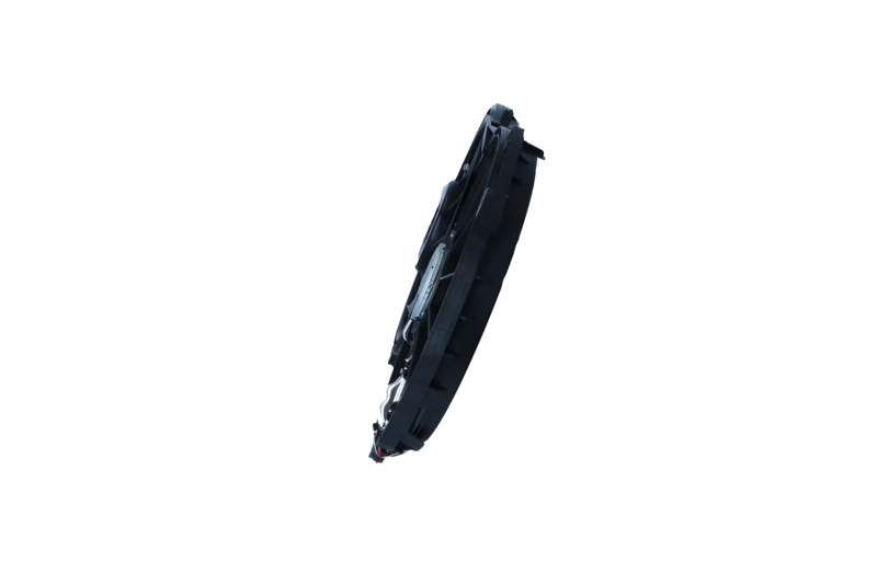 Ventilador (ón motor) NRF 47988