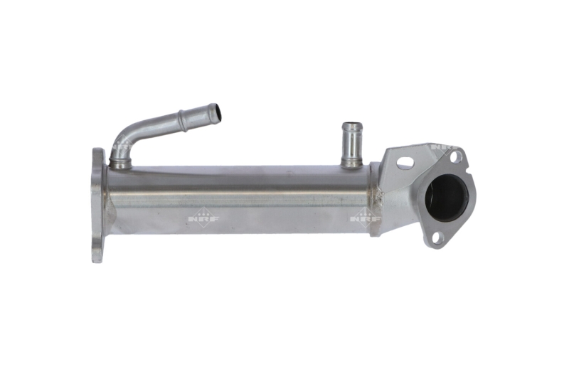 Cooler, exhaust gas recirculation NRF 48014