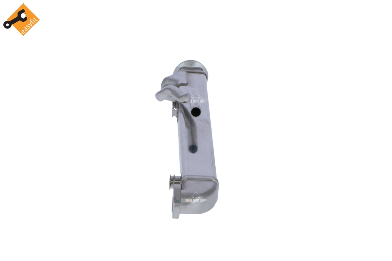 Elemento enfriador, reciclaje gases escape NRF 48016