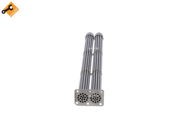 Elemento enfriador, reciclaje gases escape NRF 48103