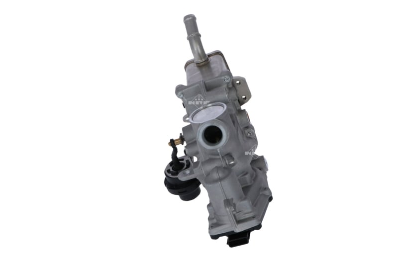 Módulo EGR NRF 48207