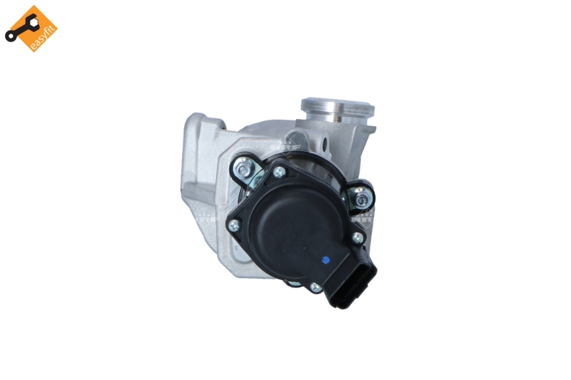 Válvula EGR NRF 48328