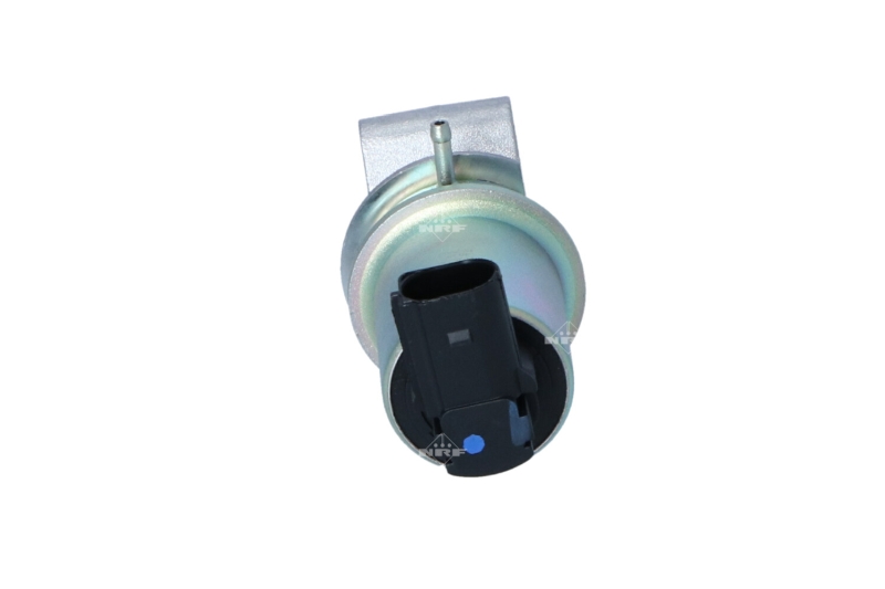 Válvula EGR NRF 48330