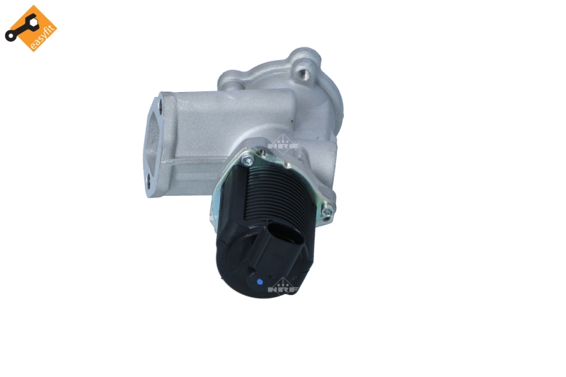 Válvula EGR NRF 48331