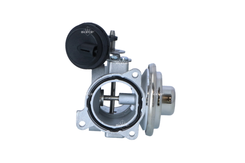 EGR Valve NRF 48335