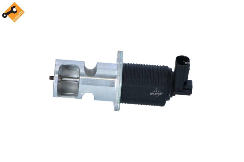 EGR Valve NRF 48344