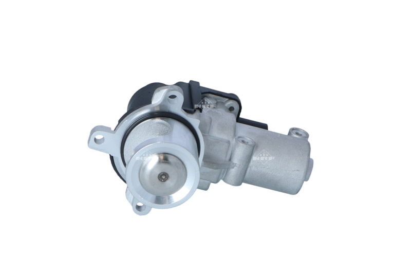 EGR Valve NRF 48347