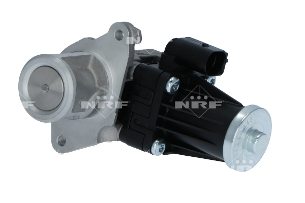 EGR Valve NRF 48374