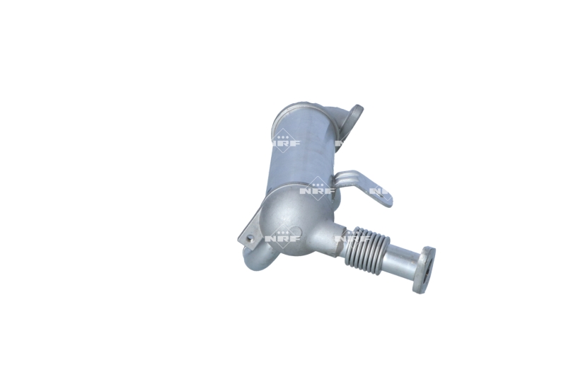 Elemento enfriador, reciclaje gases escape NRF 48380