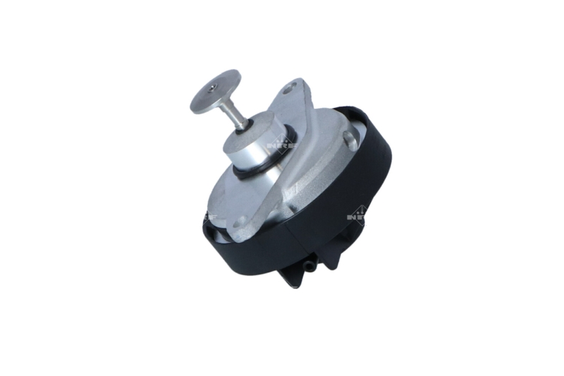 Válvula EGR NRF 48399