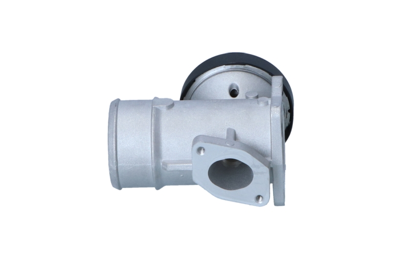 EGR Valve NRF 48619