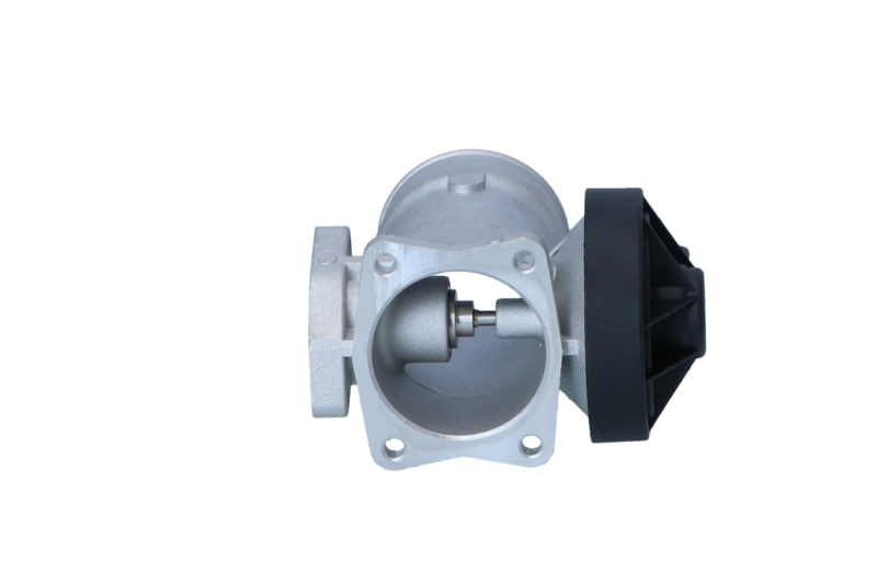 Válvula EGR NRF 48619