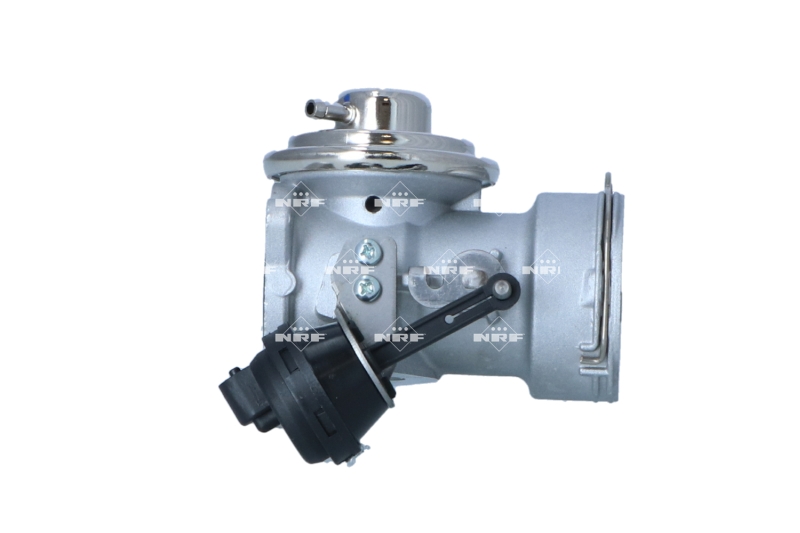 EGR Valve NRF 48633