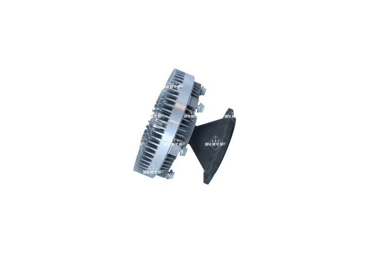 Embrague, ventilador del radiador NRF 49062