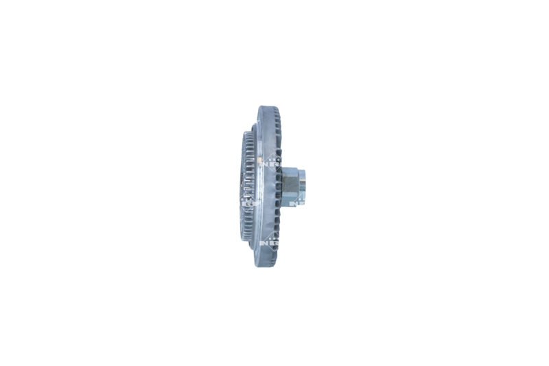 Embrague, ventilador del radiador NRF 49519