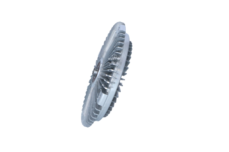 Embrague, ventilador del radiador NRF 49588