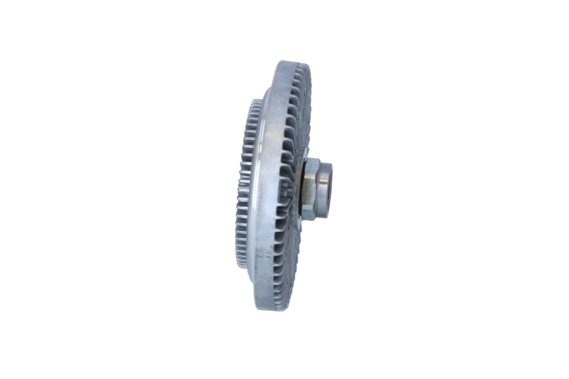 Embrague, ventilador del radiador NRF 49642