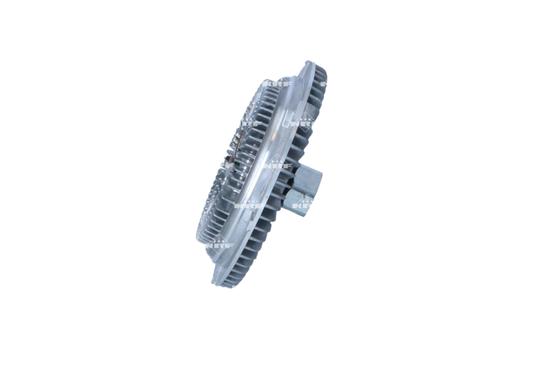 Embrague, ventilador del radiador NRF 49645
