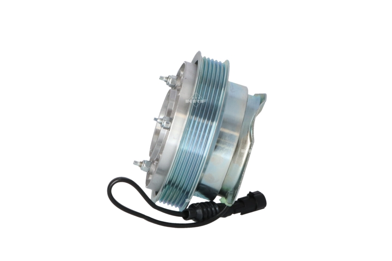 Embrague, ventilador del radiador NRF 49703