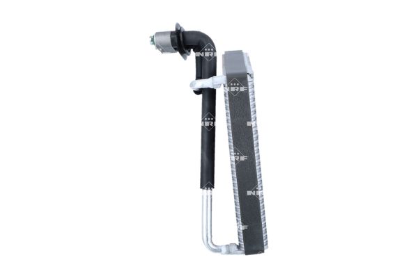 Evaporador, aire acondicionado NRF 36179