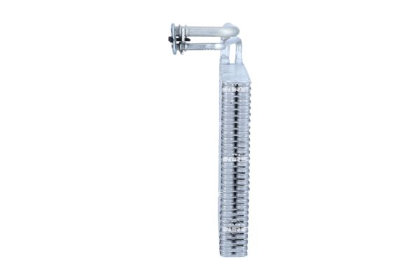 Evaporador, aire acondicionado NRF 36186
