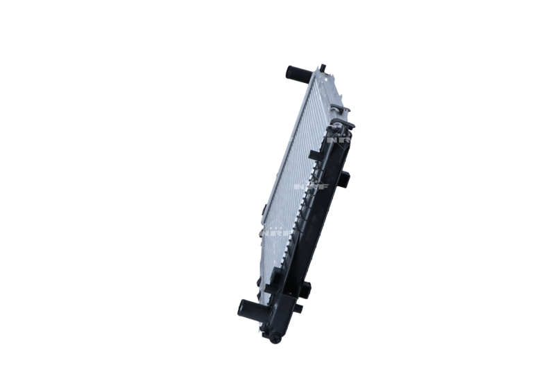 Radiador, ón del motor NRF 51320