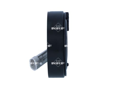 Bobina, acoplamiento magnético compresor NRF 38556