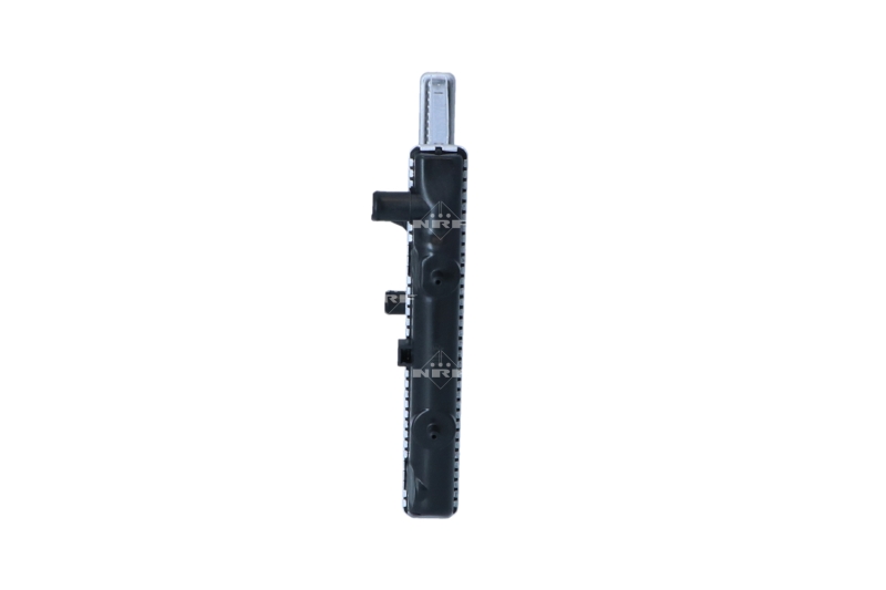 Radiador, ón del motor NRF 52110
