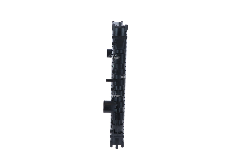 Radiador, ón del motor NRF 529710