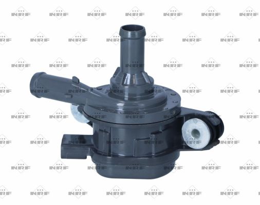 Auxiliary water pump (cooling water circuit) NRF 390067