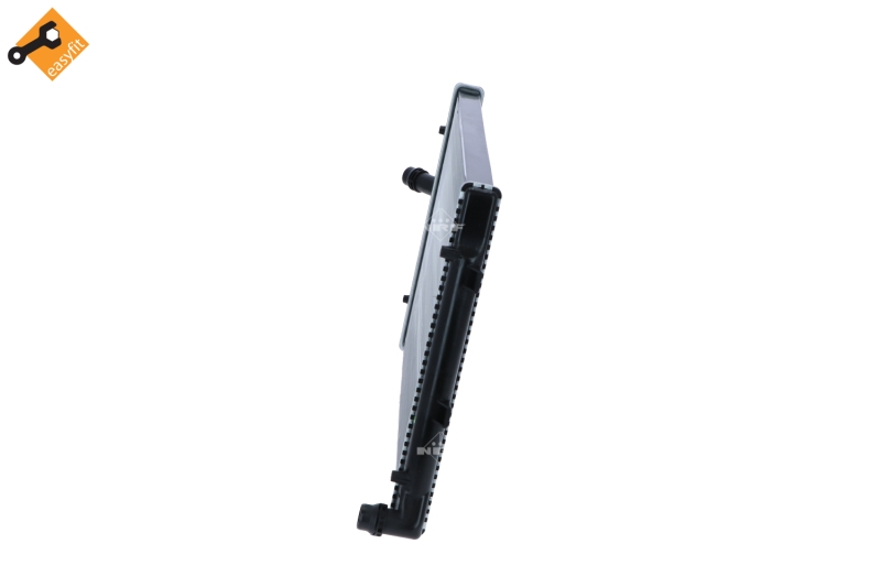 Radiador, ón del motor NRF 53425A