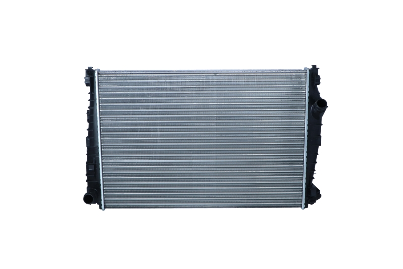 Radiator, engine cooling NRF 53487A