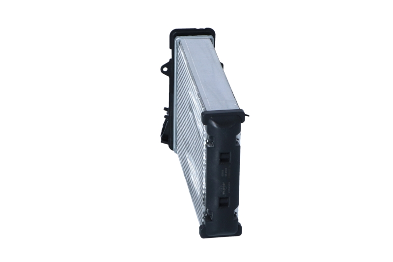 Radiador de calefacción NRF 53553