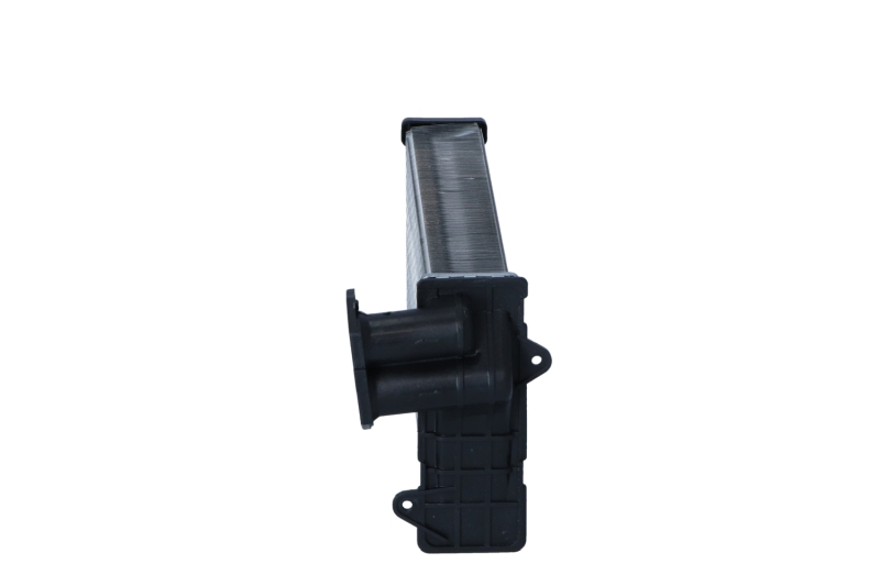 Radiador de calefacción NRF 53634