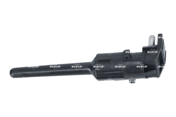 Sensor, nivel del NRF 453011