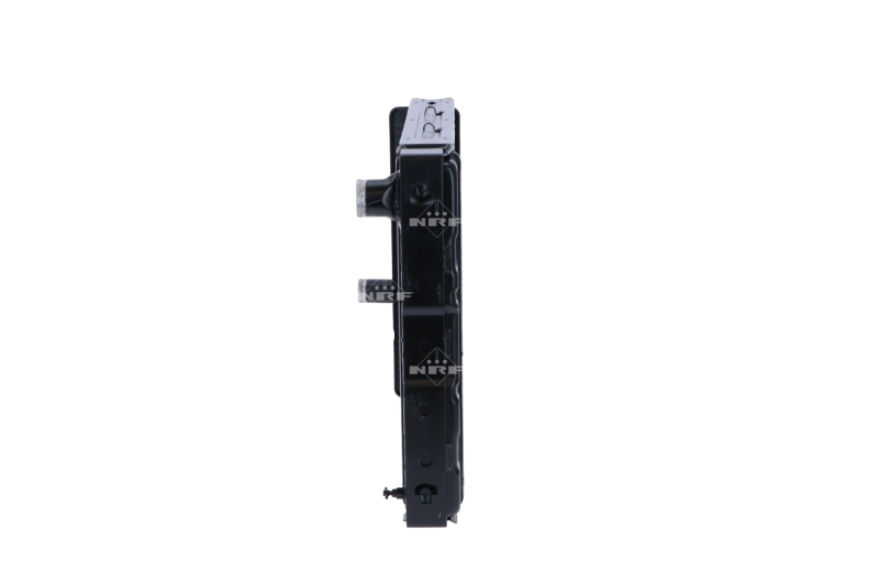 Radiador, ón del motor NRF 53660