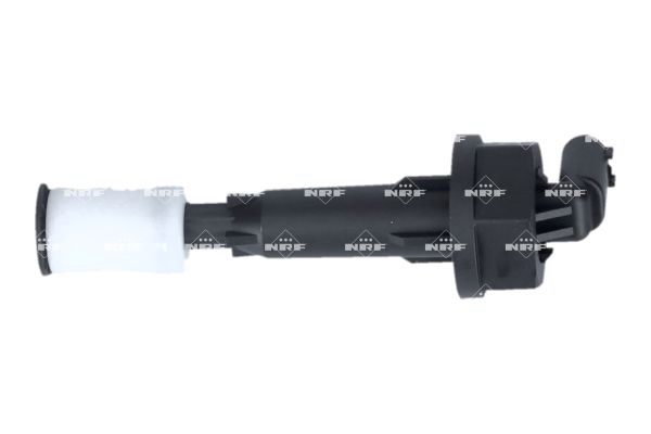 Sensor, nivel del NRF 453028