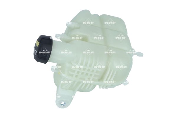 Tanque de expansión, NRF 454086
