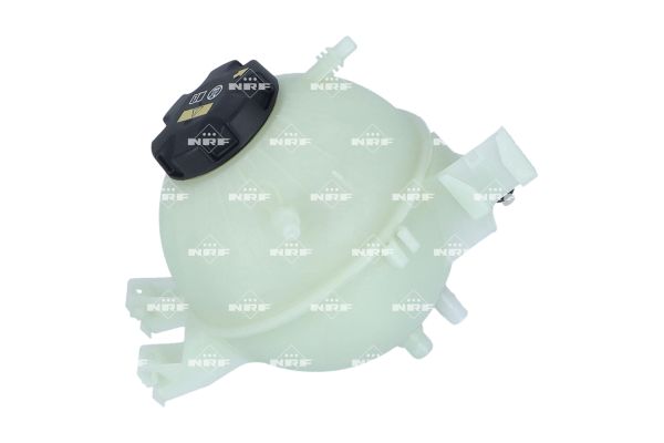 Tanque de expansión, NRF 454088