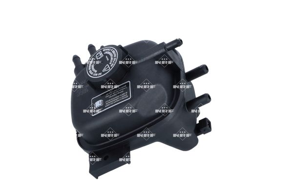 Tanque de expansión, NRF 454095