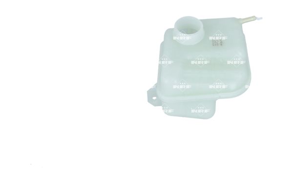 Tanque de expansión, NRF 454164