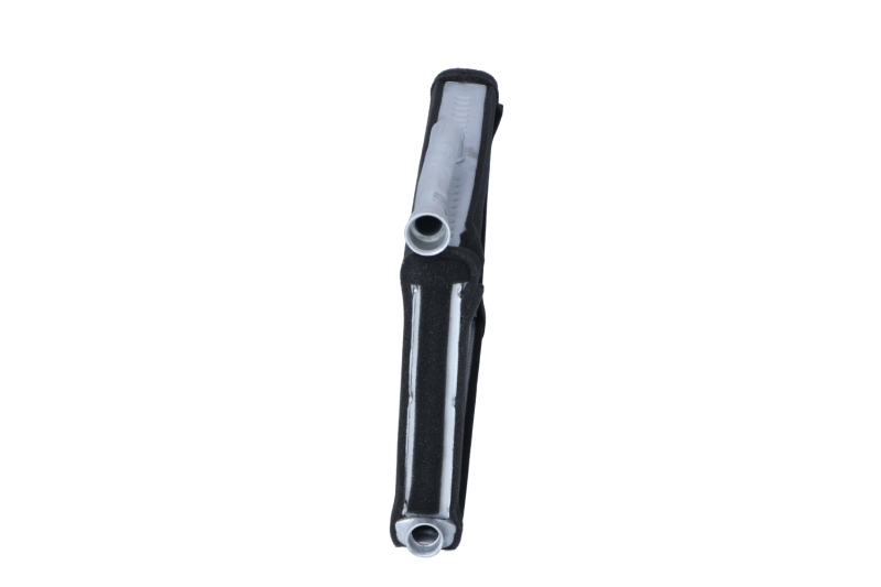 Radiador de calefacción NRF 54206