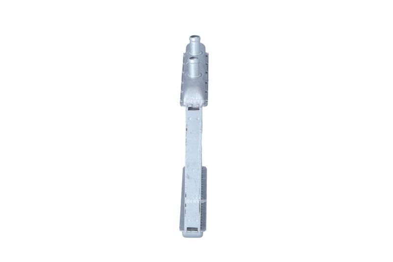 Radiador de calefacción NRF 54217